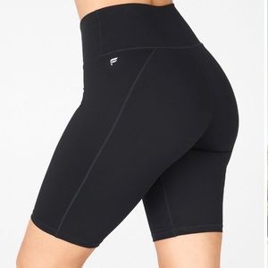 Fabletics shorts